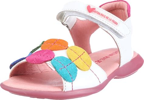 agatha ruiz de la prada sandali bambina|Sandali AGATHA RUIZ DE LA PRADA Bambina 0.